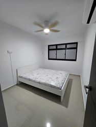 Blk 508 Wellington Circle (Sembawang), HDB 4 Rooms #527811641